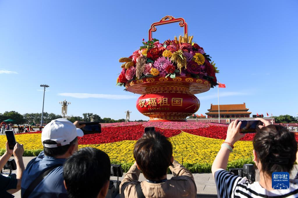 卡五星充钱可以提现的app